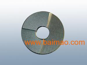 管螺纹塞规与环规 山东精密量刃具厂的专业制造与市场应用