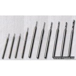 浙江工具量具、刃具与仪器仪表的产业发展与市场前景