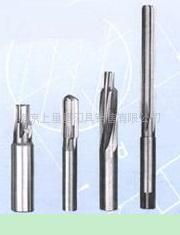 特价直销哈一工直柄加长铰刀、螺旋扩铰刀与锥度铰刀价格信息全览