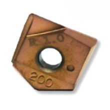 马鞍山凯利刃具与仪器仪表 精密制造的完美结合