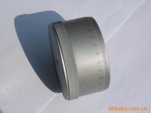 江西万载 从传统量刃具到化工新材料的产业融合与转型