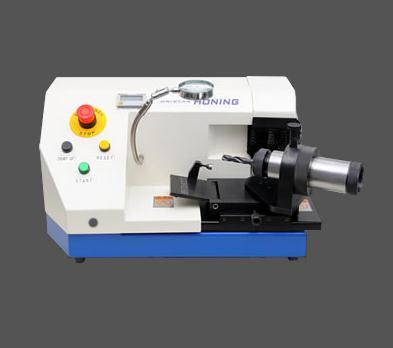 精密钻头刀具修磨 广东刀匠科技公司专业服务与产品解析