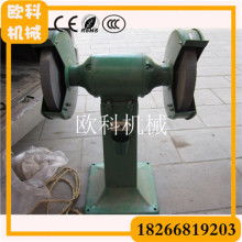 小河区的工业记忆 探访贵阳顺元刃具厂的刃具制造