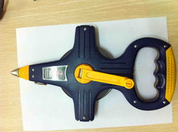 义乌生产资料市场工量刃具与化工产品招商信息指南