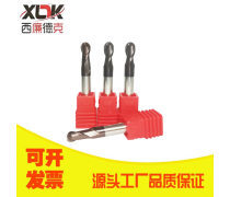 产品库中的仪器仪表 现代工业与科研的基石