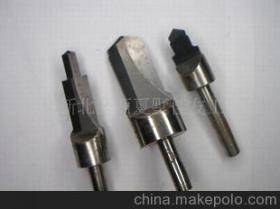 标准刃具供应商与批发市场概览及价格分析