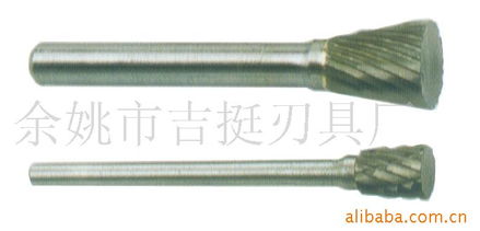 余姚市吉挺刃具厂——精湛刃具，匠心制造