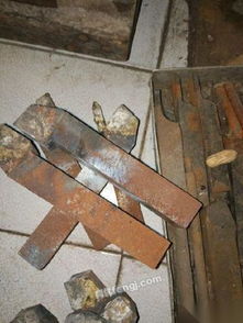 湖北库存工量刃具供应与求购信息